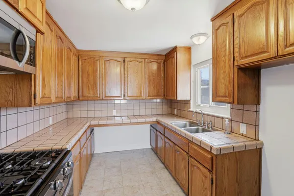 $799,000 | 1140 Palm Avenue, Seaside, CA 93955