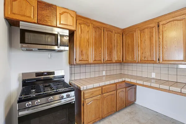 $799,000 | 1140 Palm Avenue, Seaside, CA 93955