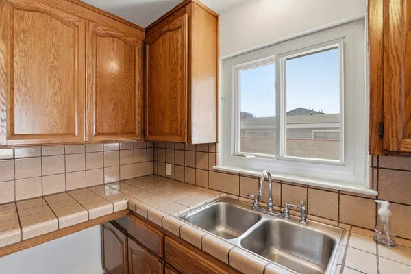 $799,000 | 1140 Palm Avenue, Seaside, CA 93955