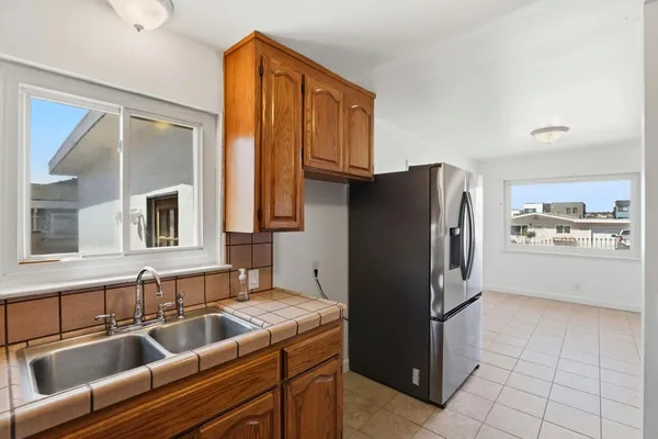 $799,000 | 1140 Palm Avenue, Seaside, CA 93955