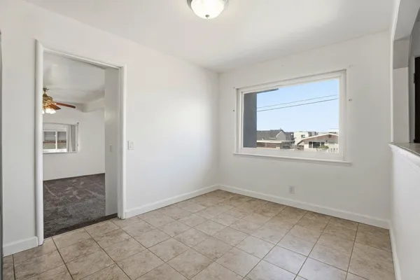 $799,000 | 1140 Palm Avenue, Seaside, CA 93955