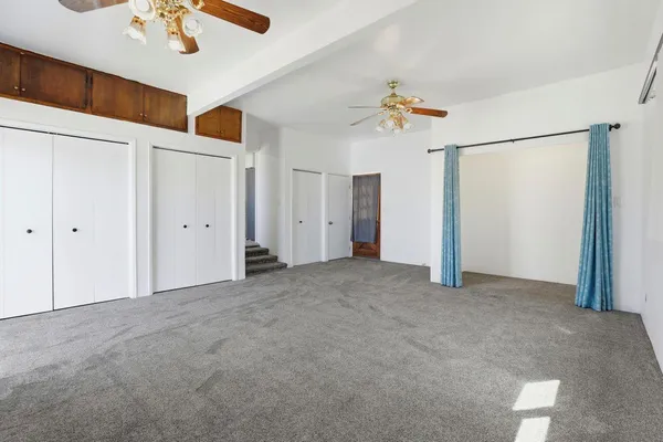$799,000 | 1140 Palm Avenue, Seaside, CA 93955