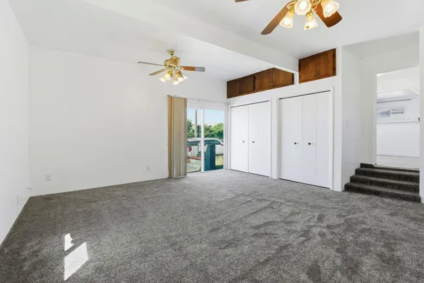 $799,000 | 1140 Palm Avenue, Seaside, CA 93955