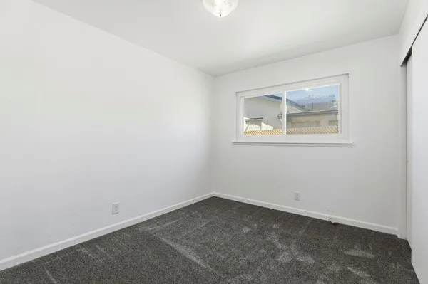 $799,000 | 1140 Palm Avenue, Seaside, CA 93955