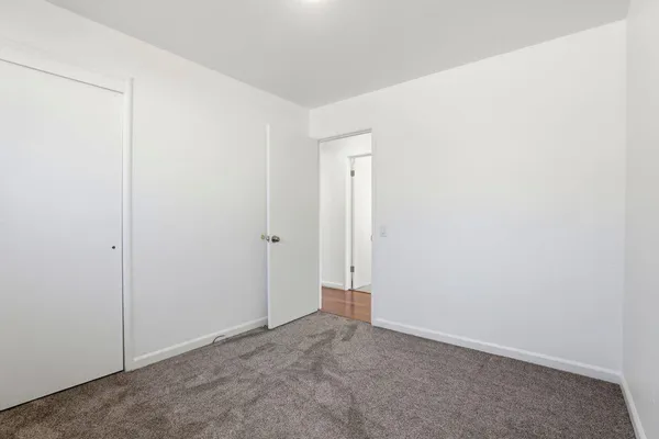 $799,000 | 1140 Palm Avenue, Seaside, CA 93955