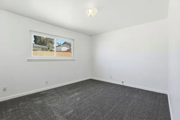 $799,000 | 1140 Palm Avenue, Seaside, CA 93955