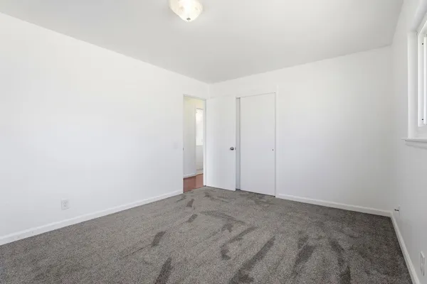 $799,000 | 1140 Palm Avenue, Seaside, CA 93955