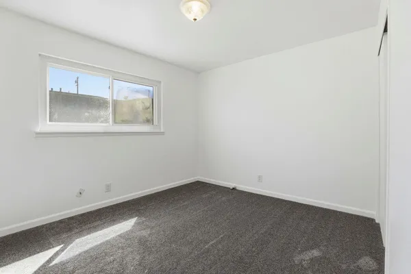 $799,000 | 1140 Palm Avenue, Seaside, CA 93955