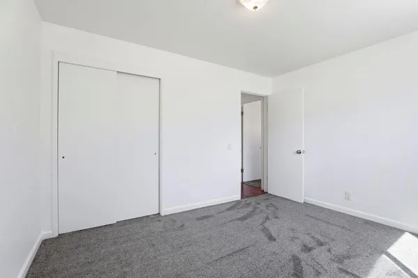 $799,000 | 1140 Palm Avenue, Seaside, CA 93955