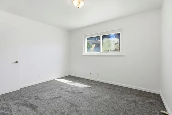 $799,000 | 1140 Palm Avenue, Seaside, CA 93955