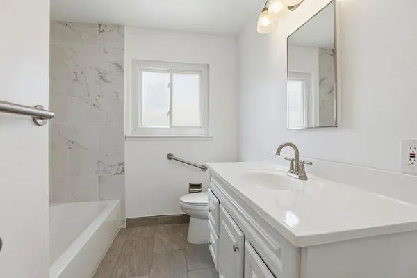 $799,000 | 1140 Palm Avenue, Seaside, CA 93955