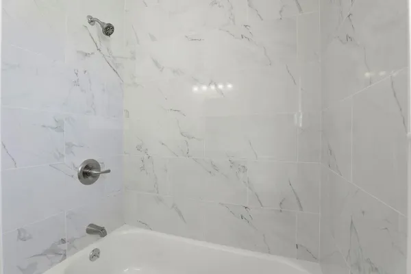 $799,000 | 1140 Palm Avenue, Seaside, CA 93955