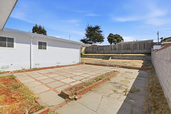 $799,000 | 1140 Palm Avenue, Seaside, CA 93955
