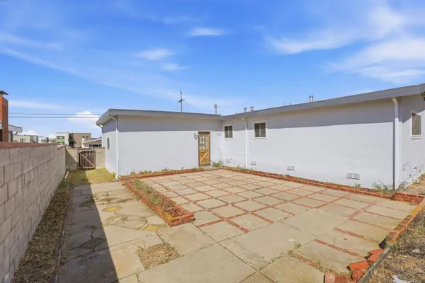 $799,000 | 1140 Palm Avenue, Seaside, CA 93955