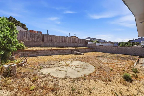 $799,000 | 1140 Palm Avenue, Seaside, CA 93955