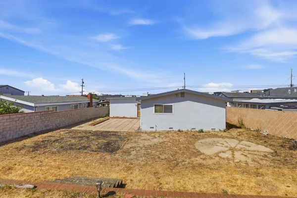 $799,000 | 1140 Palm Avenue, Seaside, CA 93955