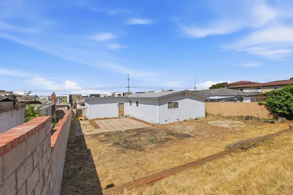 $799,000 | 1140 Palm Avenue, Seaside, CA 93955