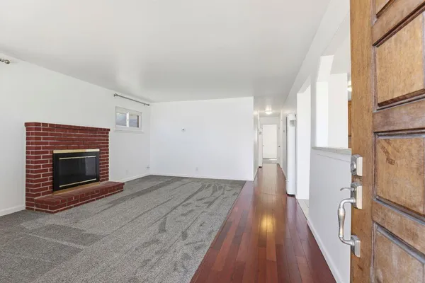 $799,000 | 1140 Palm Avenue, Seaside, CA 93955