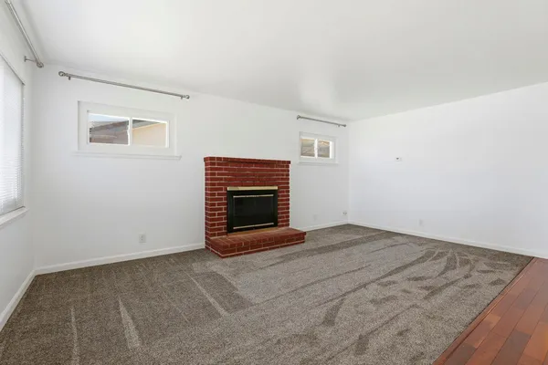$799,000 | 1140 Palm Avenue, Seaside, CA 93955