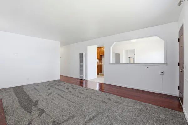 $799,000 | 1140 Palm Avenue, Seaside, CA 93955