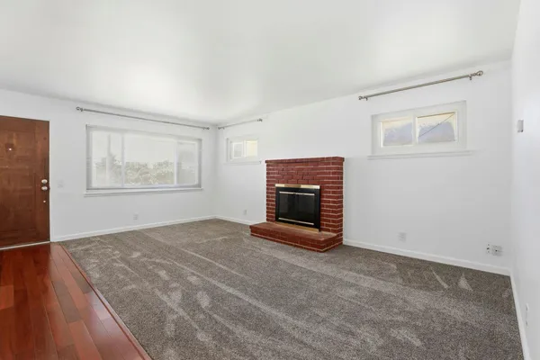 $799,000 | 1140 Palm Avenue, Seaside, CA 93955