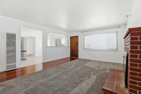 $799,000 | 1140 Palm Avenue, Seaside, CA 93955