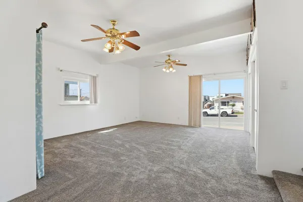 $799,000 | 1140 Palm Avenue, Seaside, CA 93955