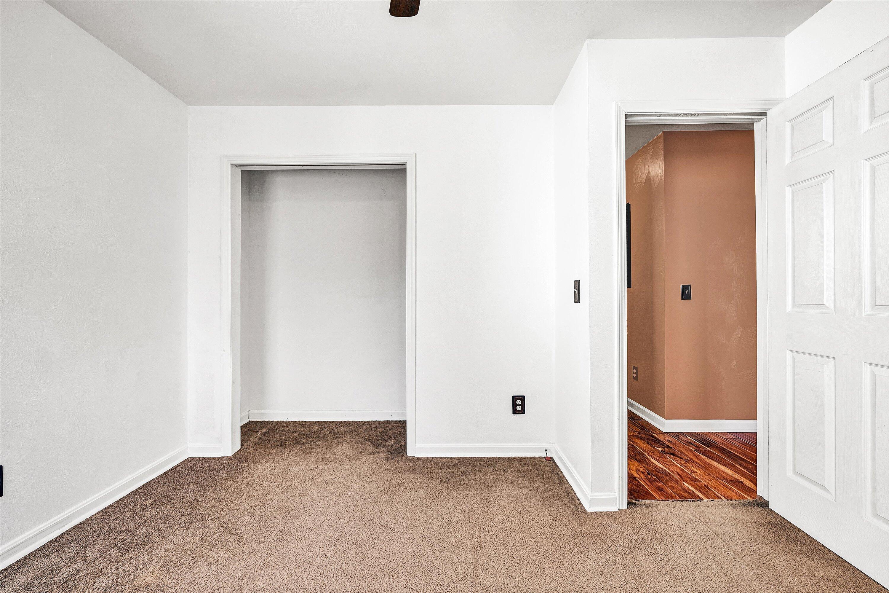 1311 Walnut Shell Drive Vinton, VA 24179 - Photo 29 of 61 Bedroom 2