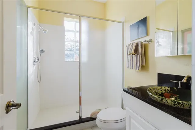 $1,425,000 | 13510 Westshire Drive, Tampa, FL 33618