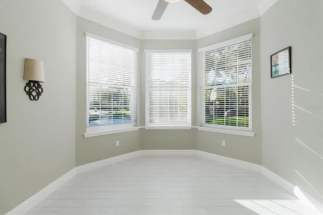 $1,425,000 | 13510 Westshire Drive, Tampa, FL 33618