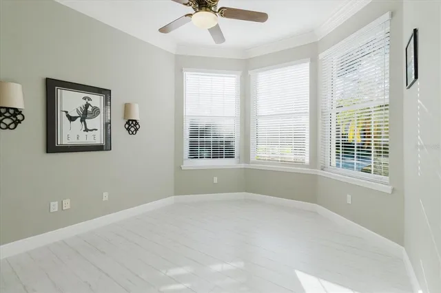 $1,425,000 | 13510 Westshire Drive, Tampa, FL 33618