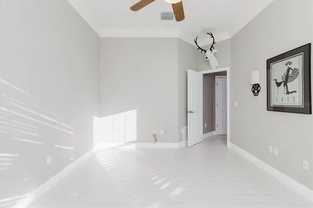 $1,425,000 | 13510 Westshire Drive, Tampa, FL 33618