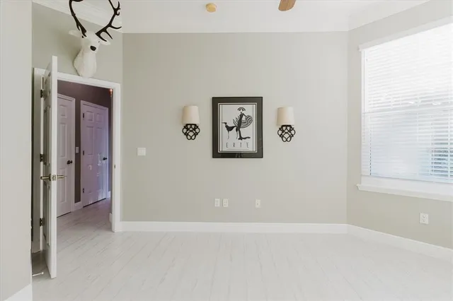 $1,425,000 | 13510 Westshire Drive, Tampa, FL 33618