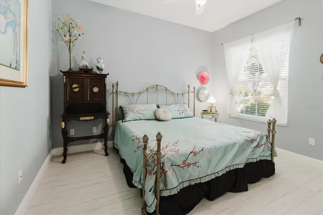 $1,425,000 | 13510 Westshire Drive, Tampa, FL 33618