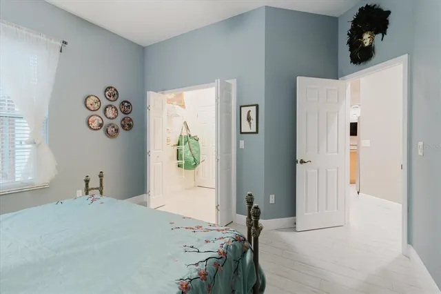 $1,425,000 | 13510 Westshire Drive, Tampa, FL 33618