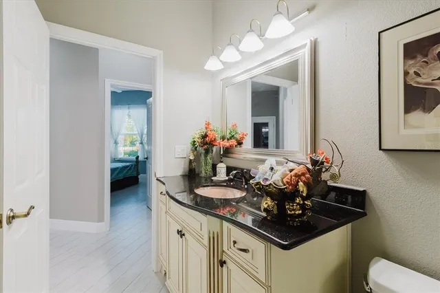 $1,425,000 | 13510 Westshire Drive, Tampa, FL 33618