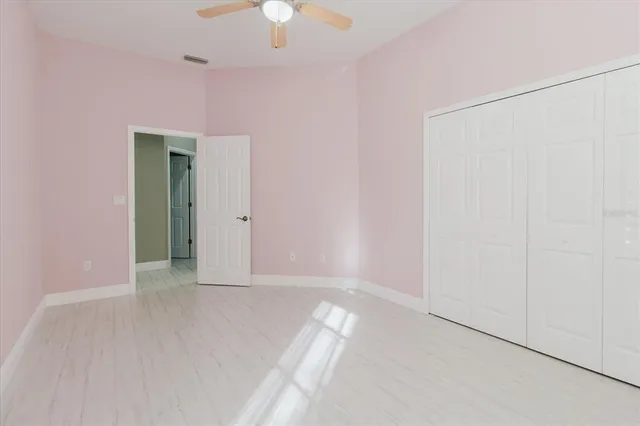 $1,425,000 | 13510 Westshire Drive, Tampa, FL 33618