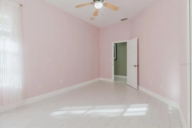 $1,425,000 | 13510 Westshire Drive, Tampa, FL 33618