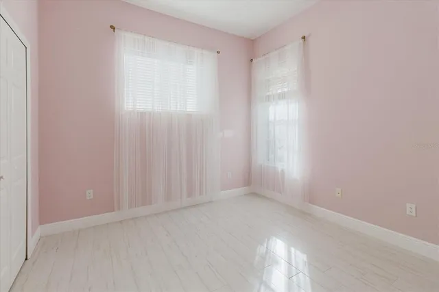 $1,425,000 | 13510 Westshire Drive, Tampa, FL 33618