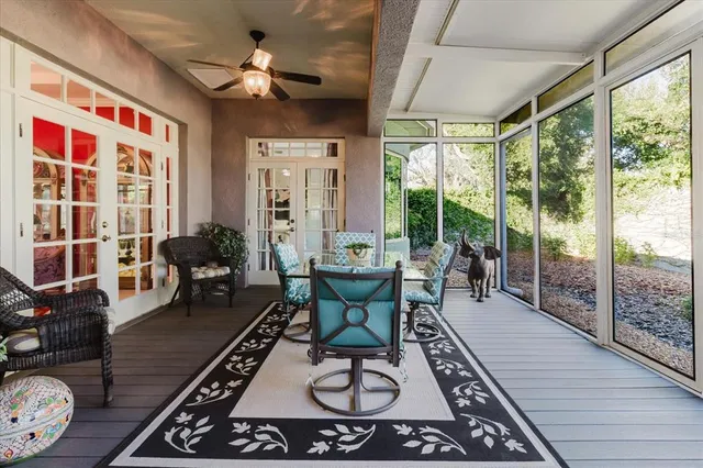 $1,425,000 | 13510 Westshire Drive, Tampa, FL 33618