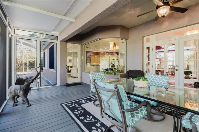 $1,425,000 | 13510 Westshire Drive, Tampa, FL 33618