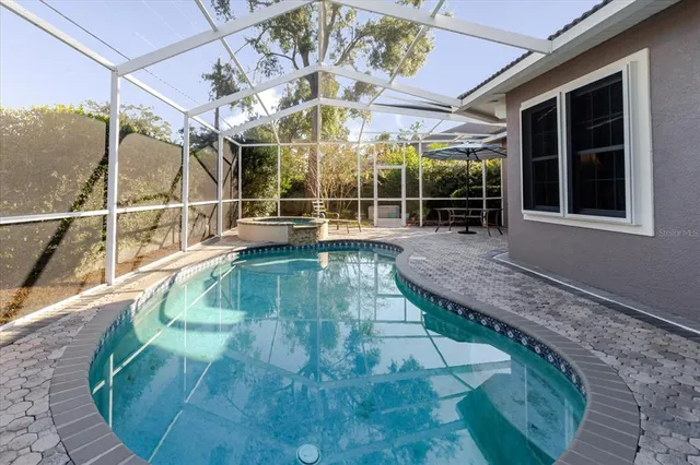 $1,425,000 | 13510 Westshire Drive, Tampa, FL 33618