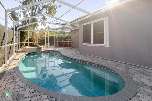 $1,425,000 | 13510 Westshire Drive, Tampa, FL 33618