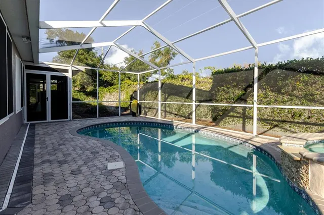 $1,425,000 | 13510 Westshire Drive, Tampa, FL 33618
