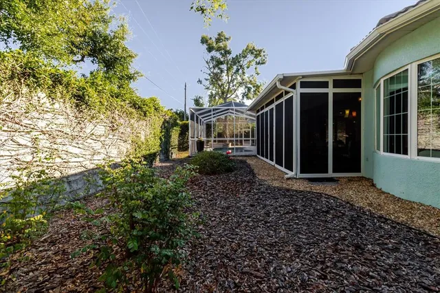 $1,425,000 | 13510 Westshire Drive, Tampa, FL 33618