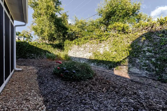 $1,425,000 | 13510 Westshire Drive, Tampa, FL 33618