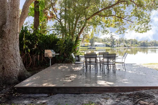 $1,425,000 | 13510 Westshire Drive, Tampa, FL 33618