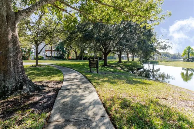 $1,425,000 | 13510 Westshire Drive, Tampa, FL 33618