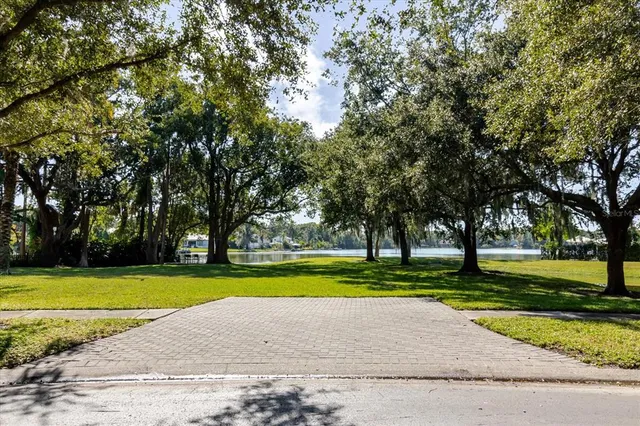 $1,425,000 | 13510 Westshire Drive, Tampa, FL 33618