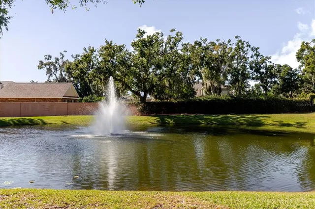 $1,425,000 | 13510 Westshire Drive, Tampa, FL 33618